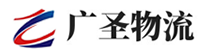 漳州到顺德区物流公司